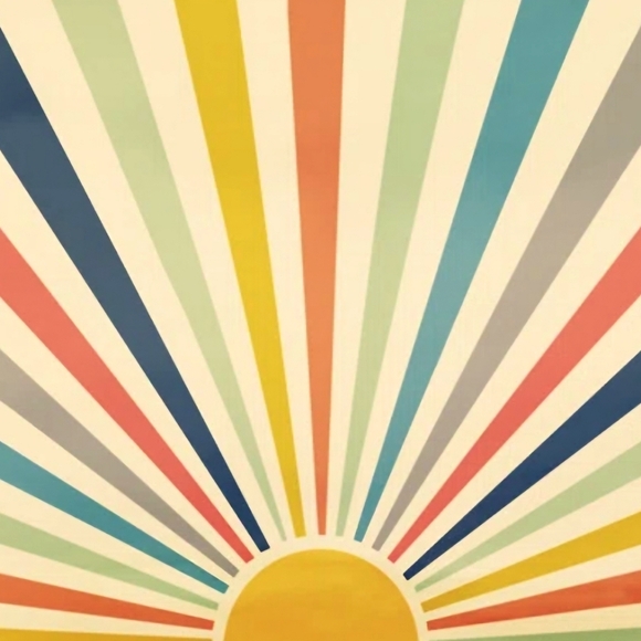 Meet your Posher, Lisa - Picture 1 of 1